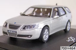 [img_mini]f00e459a48.jpg[/img_mini]