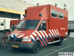[img_mini]f014b68839.jpg[/img_mini]