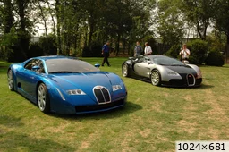 [img_mini]f017abd1f8.jpg[/img_mini]