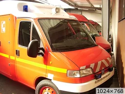 Cliquez pour agrandir