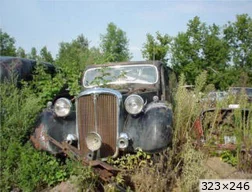 [img_mini]f028bab8c4.jpg[/img_mini]