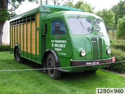 [img_mini]f0308a36e4.jpg[/img_mini]