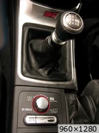[img_mini]f03162f74b.jpg[/img_mini]