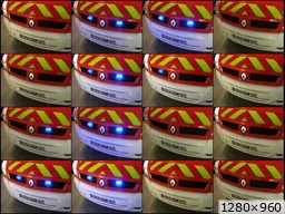 [img_mini]f0341be82a.jpg[/img_mini]