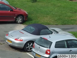 [img_mini]f03a189841.jpg[/img_mini]