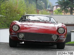 [img_mini]f041494c5c.jpg[/img_mini]