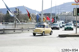 [img_mini]f05584bceb.jpg[/img_mini]