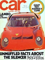 [img_mini]f0587ff565.jpg[/img_mini]