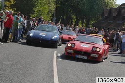[img_mini]f065558d6e.jpg[/img_mini]