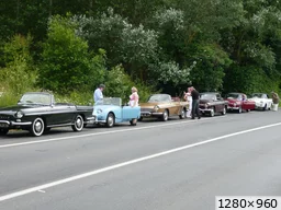 [img_mini]f06a0bb3cf.jpg[/img_mini]