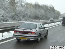 [img_mini]f06a28c313.jpg[/img_mini]