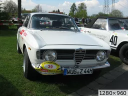 [img_mini]f0750078d0.jpg[/img_mini]