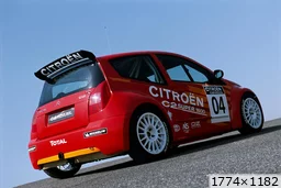 [img_mini]f0753d3b8e.jpg[/img_mini]