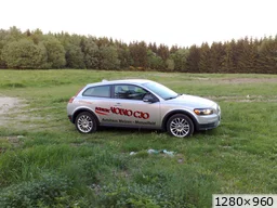[img_mini]f07b50164a.jpg[/img_mini]
