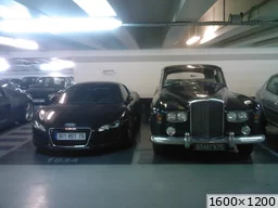 [img_mini]f07bc7811e.jpg[/img_mini]