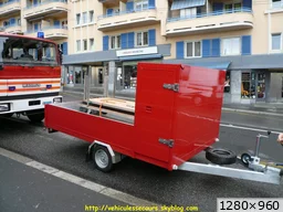 [img_mini]f07ed88ca5.jpg[/img_mini]