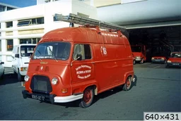 [img_mini]f07fe8743b.jpg[/img_mini]
