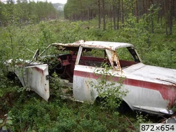 [img_mini]f081de6f00.jpg[/img_mini]