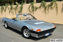 [img_mini]f0834eadd0.jpg[/img_mini]