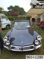 [img_mini]f087036e65.jpg[/img_mini]