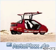 [img_mini]f087e5b99b.jpg[/img_mini]