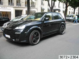 [img_mini]f08a5fa217.jpg[/img_mini]