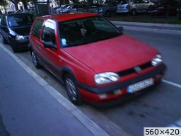 [img_mini]f08a653edb.jpg[/img_mini]