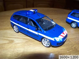 [img_mini]f08ef5e18e.jpg[/img_mini]