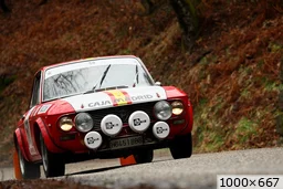 [img_mini]f091219651.jpg[/img_mini]