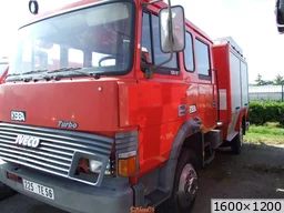 [img_mini]f09751cbc2.jpg[/img_mini]
