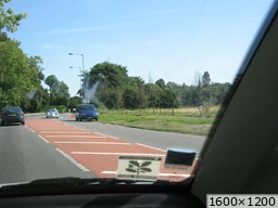 [img_mini]f09cfed68f.jpg[/img_mini]