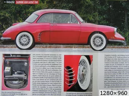 [img_mini]f0aa5a2815.jpg[/img_mini]