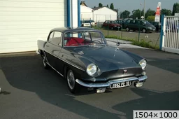 [img_mini]f0aa856d08.jpg[/img_mini]