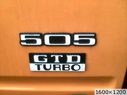 [img_mini]f0ac619e4f.jpg[/img_mini]