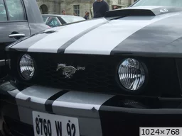 [img_mini]f0acf36bb3.jpg[/img_mini]