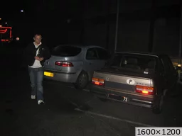 [img_mini]f0ad51845d.jpg[/img_mini]
