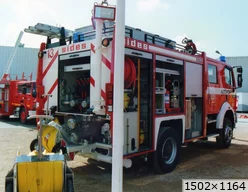 [img_mini]f0adacce91.jpg[/img_mini]