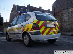[img_mini]f0ae168c1a.jpg[/img_mini]