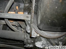 [img_mini]f0bce4f5d1.jpg[/img_mini]