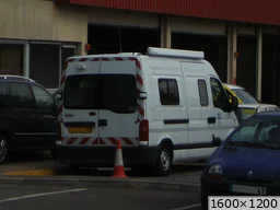 [img_mini]f0c125ca3f.jpg[/img_mini]