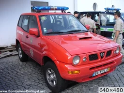 [img_mini]f0c3610410.jpg[/img_mini]
