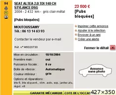 Cliquez pour agrandir [img_mini]f0c4c72af0.jpg[/img_mini]