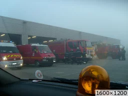 [img_mini]f0c580f5a0.jpg[/img_mini]