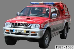 [img_mini]f0c86c8f57.jpg[/img_mini]