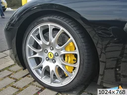 [img_mini]f0c8e62acd.jpg[/img_mini]