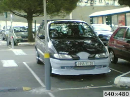 [img_mini]f0cdfe3493.jpg[/img_mini]