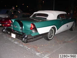[img_mini]f0d02b5bcf.jpg[/img_mini]