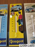 [img_mini]f0d516f5bd.jpg[/img_mini]