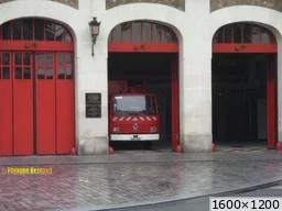 [img_mini]f0d5dae08e.jpg[/img_mini]