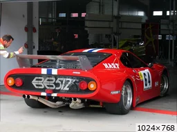 [img_mini]f0d74619b5.jpg[/img_mini]